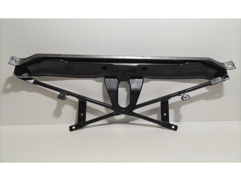 Recambio de travesaño superior para mercedes-benz clase sl (w129) referencia OEM IAM W129 79106 