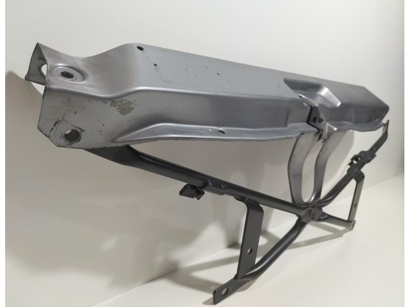 Recambio de travesaño superior para mercedes-benz clase sl (w129) referencia OEM IAM W129 79106 