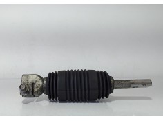 Recambio de columna direccion para land rover range rover sport autobiography hybrid referencia OEM IAM CPLA3C663 70631 R