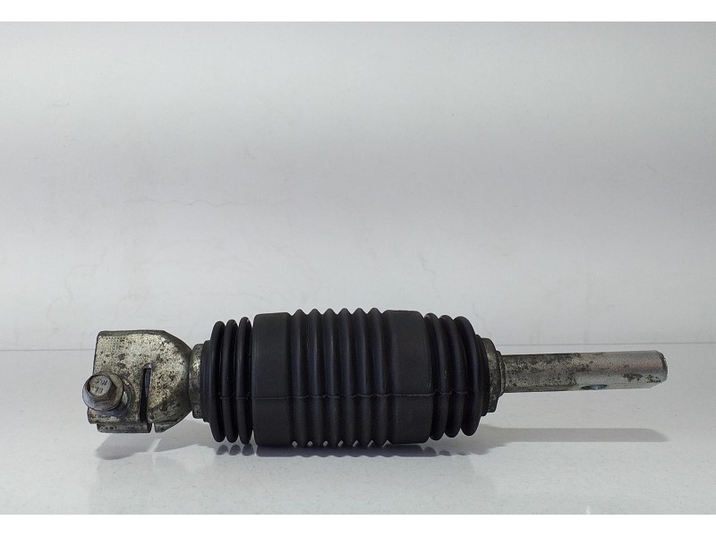 Recambio de columna direccion para land rover range rover sport autobiography hybrid referencia OEM IAM CPLA3C663 70631 R