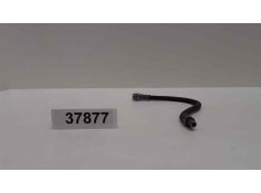 Recambio de pinza freno trasera izquierda para mercedes-benz clase e (w210) berlina diesel 290 turbodiesel (210.017) referencia 