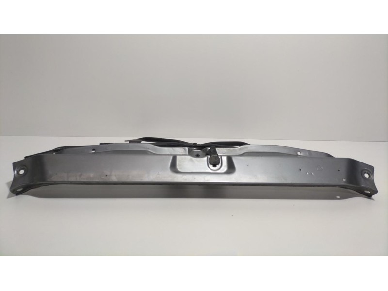 Recambio de travesaño superior para mercedes-benz clase sl (w129) referencia OEM IAM W129 79106 