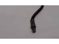 Recambio de pinza freno trasera izquierda para mercedes-benz clase e (w210) berlina diesel 290 turbodiesel (210.017) referencia  2