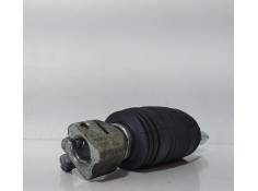 Recambio de columna direccion para land rover range rover sport autobiography hybrid referencia OEM IAM CPLA3C663 70631 R 2