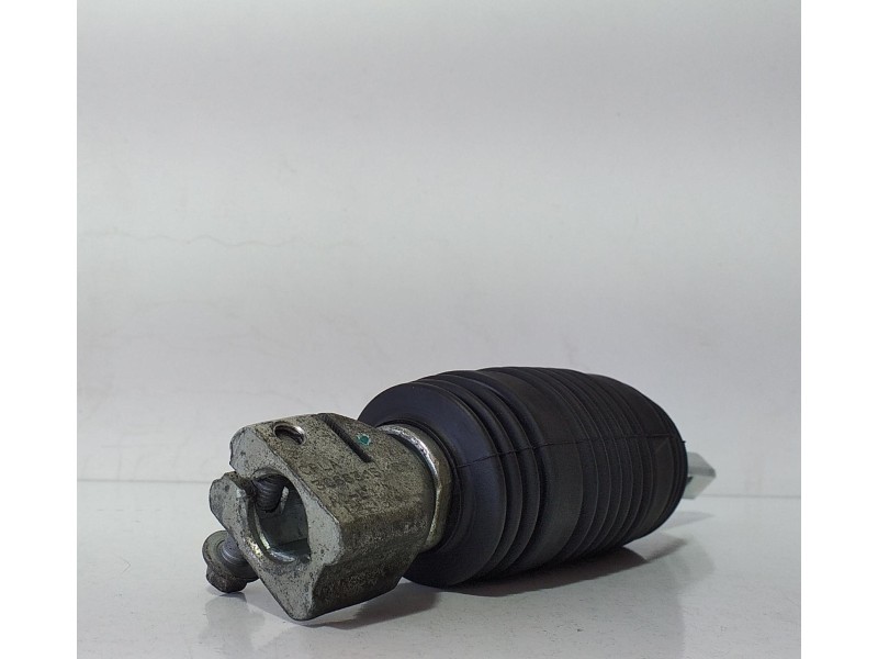 Recambio de columna direccion para land rover range rover sport autobiography hybrid referencia OEM IAM CPLA3C663 70631 R