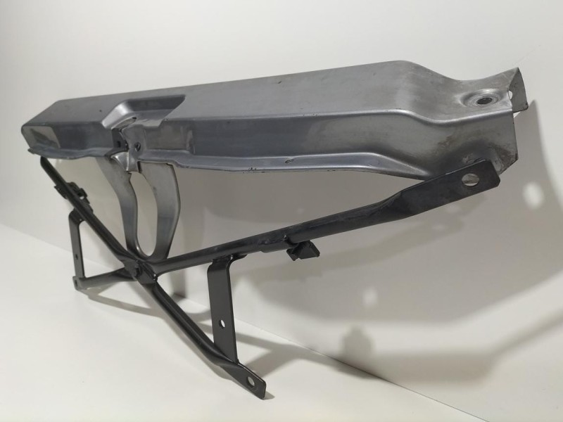 Recambio de travesaño superior para mercedes-benz clase sl (w129) referencia OEM IAM W129 79106 