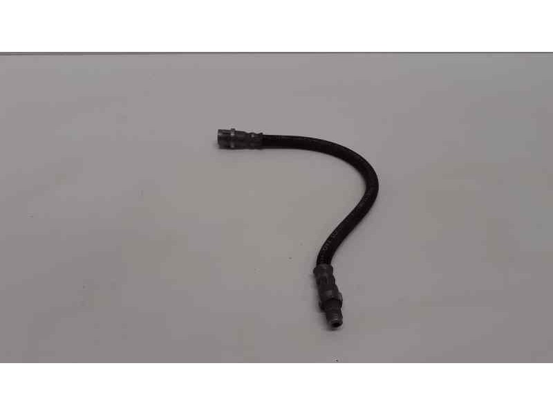 Recambio de pinza freno trasera izquierda para mercedes-benz clase e (w210) berlina diesel 290 turbodiesel (210.017) referencia 