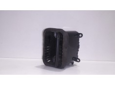 Recambio de rejilla aireadora para mitsubishi montero sport (k90) 2.5 td gls referencia OEM IAM SPC00427 50343  2