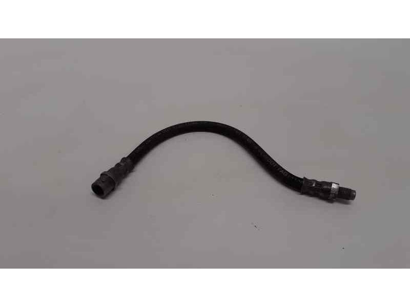 Recambio de pinza freno trasera izquierda para mercedes-benz clase e (w210) berlina diesel 290 turbodiesel (210.017) referencia 