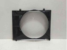 Recambio de panel frontal para mitsubishi montero (v60/v70) 3.2 di-d gls kaiteki (5-ptas.) referencia OEM IAM MR404894 84909 