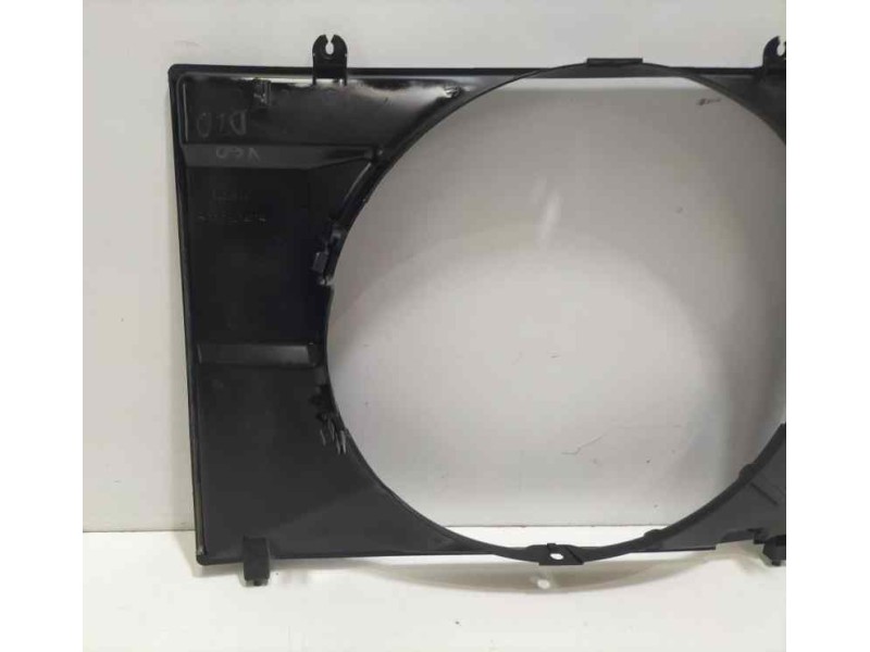 Recambio de panel frontal para mitsubishi montero (v60/v70) 3.2 di-d gls kaiteki (5-ptas.) referencia OEM IAM MR404894 84909 