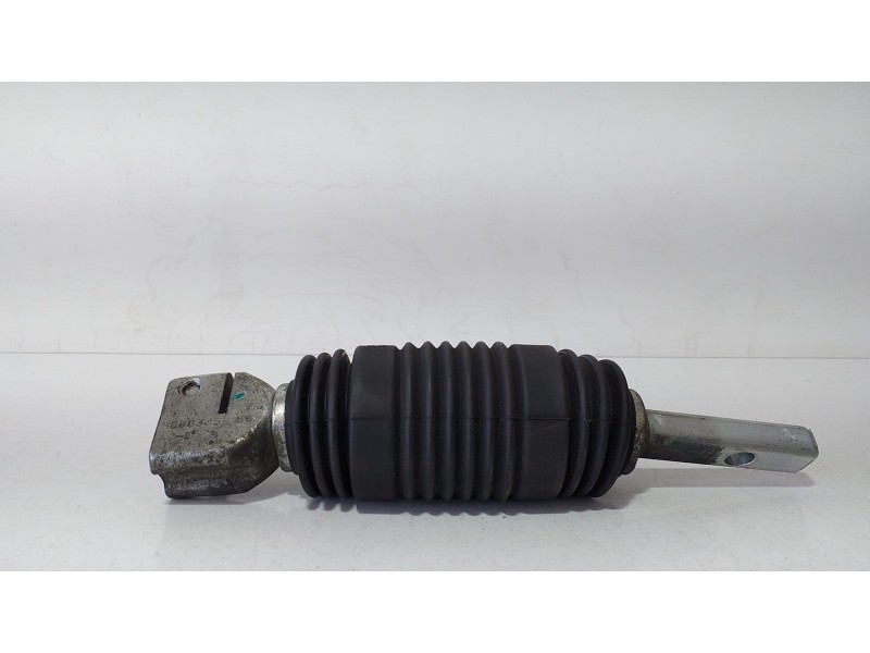 Recambio de columna direccion para land rover range rover sport autobiography hybrid referencia OEM IAM CPLA3C663 70631 R