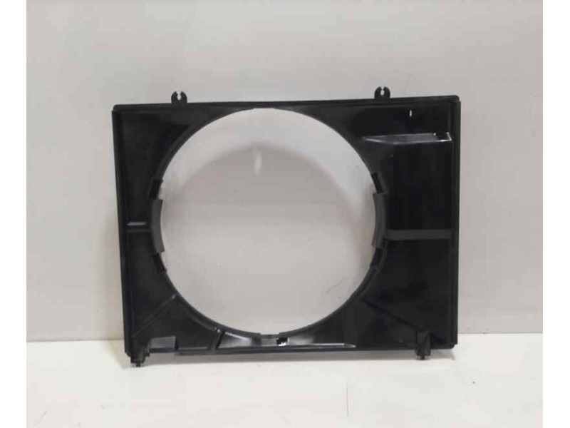 Recambio de panel frontal para mitsubishi montero (v60/v70) 3.2 di-d gls kaiteki (5-ptas.) referencia OEM IAM MR404894 84909 