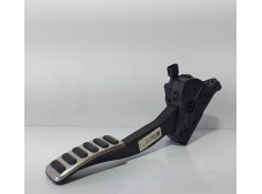 Recambio de potenciometro pedal para land rover range rover sport autobiography hybrid referencia OEM IAM GK529F838CA 70632 R