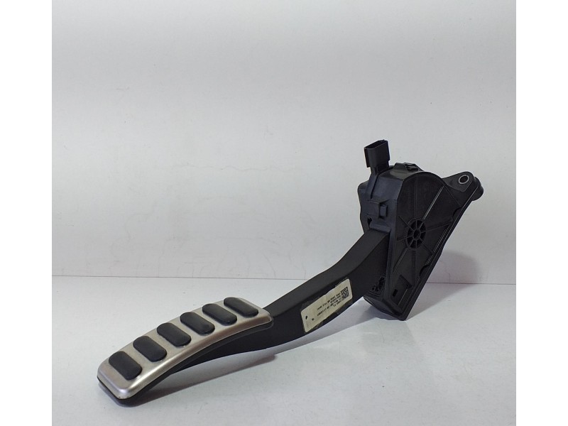 Recambio de potenciometro pedal para land rover range rover sport autobiography hybrid referencia OEM IAM GK529F838CA 70632 R