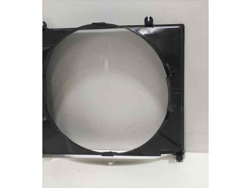 Recambio de panel frontal para mitsubishi montero (v60/v70) 3.2 di-d gls kaiteki (5-ptas.) referencia OEM IAM MR404894 84909 