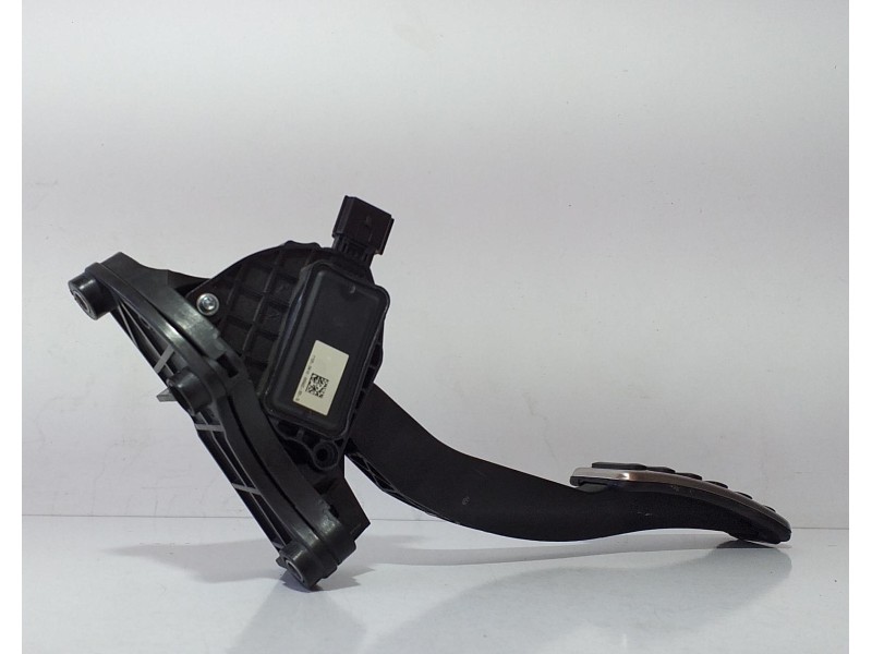 Recambio de potenciometro pedal para land rover range rover sport autobiography hybrid referencia OEM IAM GK529F838CA 70632 R