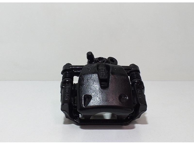 Recambio de pinza freno trasera derecha para toyota corolla verso (r1) 2,2 d-4d sport referencia OEM IAM Y01340 61895 