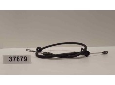 Recambio de palanca freno de mano para mercedes-benz clase e (w210) berlina diesel 290 turbodiesel (210.017) referencia OEM IAM 