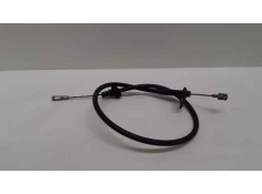 Recambio de palanca freno de mano para mercedes-benz clase e (w210) berlina diesel 290 turbodiesel (210.017) referencia OEM IAM  2