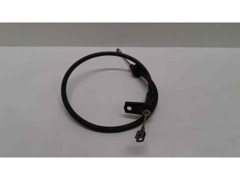 Recambio de palanca freno de mano para mercedes-benz clase e (w210) berlina diesel 290 turbodiesel (210.017) referencia OEM IAM 