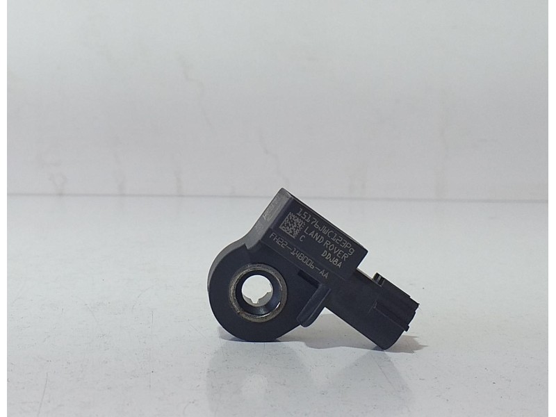 Recambio de sensor para land rover range rover sport autobiography hybrid referencia OEM IAM FH2214B006AA 70635 R
