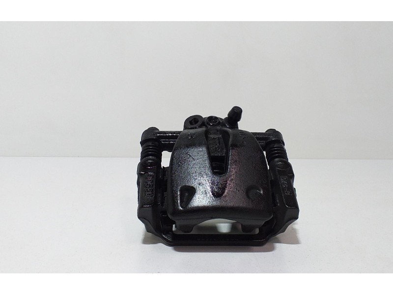 Recambio de pinza freno trasera izquierda para toyota corolla verso (r1) 2,2 d-4d sport referencia OEM IAM Y01339 61896 