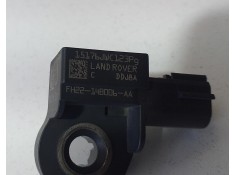 Recambio de sensor para land rover range rover sport autobiography hybrid referencia OEM IAM FH2214B006AA 70635 R 2