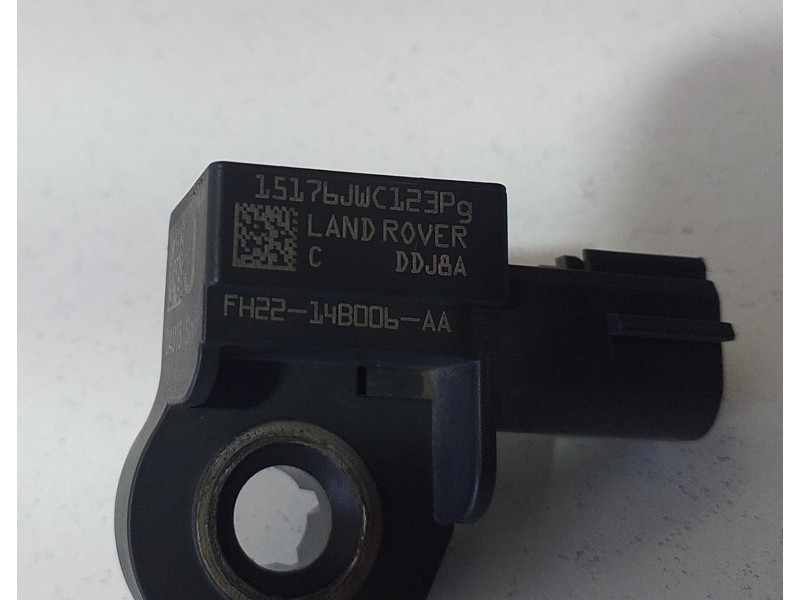 Recambio de sensor para land rover range rover sport autobiography hybrid referencia OEM IAM FH2214B006AA 70635 R