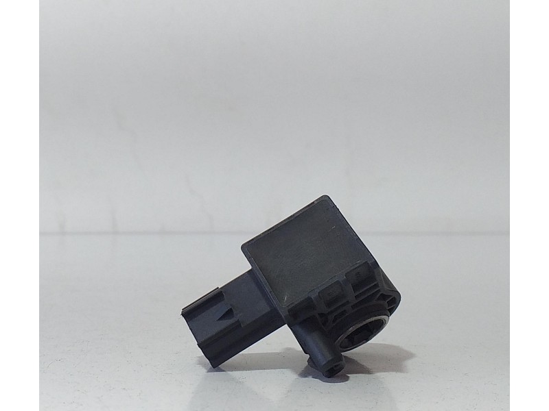 Recambio de sensor para land rover range rover sport autobiography hybrid referencia OEM IAM FH2214B006AA 70635 R