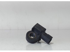 Recambio de sensor para land rover range rover sport autobiography hybrid referencia OEM IAM FH2214B006AA 70636 R