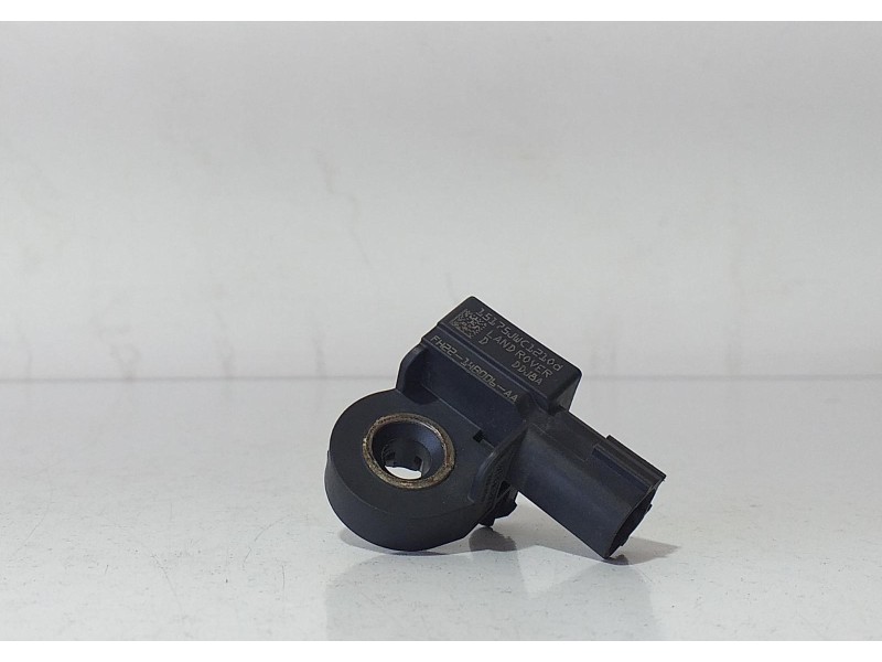 Recambio de sensor para land rover range rover sport autobiography hybrid referencia OEM IAM FH2214B006AA 70636 R