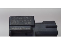 Recambio de sensor para land rover range rover sport autobiography hybrid referencia OEM IAM FH2214B006AA 70636 R 2