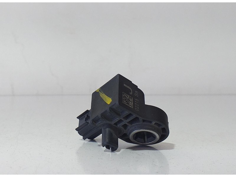 Recambio de sensor para land rover range rover sport autobiography hybrid referencia OEM IAM FH2214B006AA 70636 R