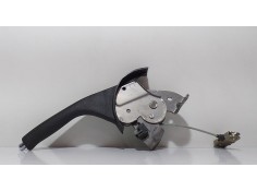 Recambio de palanca freno de mano para toyota corolla verso (r1) 2,2 d-4d sport referencia OEM IAM 4620102190B0 61897 