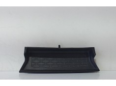 Recambio de guantera para land rover range rover sport autobiography hybrid referencia OEM IAM DK62045G34A 70637 R