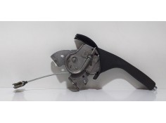 Recambio de palanca freno de mano para toyota corolla verso (r1) 2,2 d-4d sport referencia OEM IAM 4620102190B0 61897  2