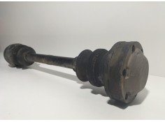 Recambio de transmision trasera derecha para mercedes-benz clase sl (w129) referencia OEM IAM W129 79126  2