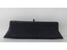 Recambio de guantera para land rover range rover sport autobiography hybrid referencia OEM IAM DK62045G34A 70637 R 2