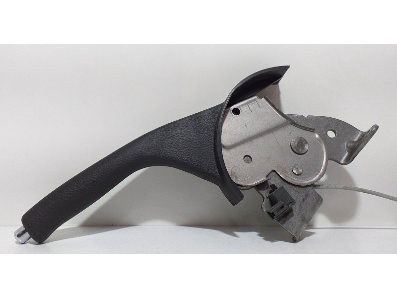 Recambio de palanca freno de mano para toyota corolla verso (r1) 2,2 d-4d sport referencia OEM IAM 4620102190B0 61897 