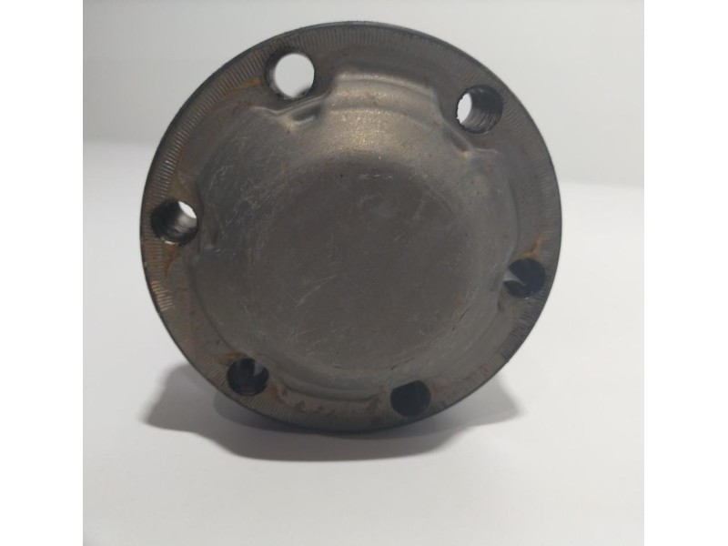 Recambio de transmision trasera derecha para mercedes-benz clase sl (w129) referencia OEM IAM W129 79126 