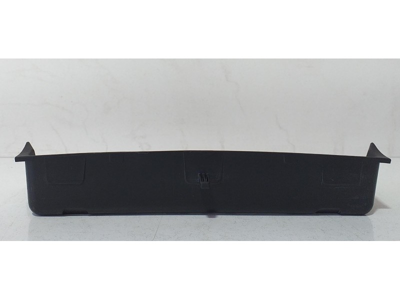 Recambio de guantera para land rover range rover sport autobiography hybrid referencia OEM IAM DK62045G34A 70637 R