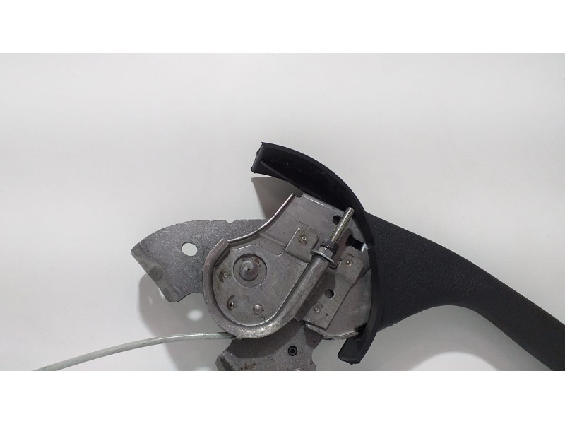 Recambio de palanca freno de mano para toyota corolla verso (r1) 2,2 d-4d sport referencia OEM IAM 4620102190B0 61897 