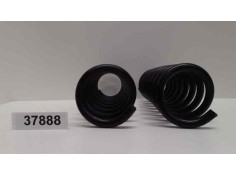 Recambio de muelle amortiguacion para mercedes-benz clase e (w210) berlina diesel 290 turbodiesel (210.017) referencia OEM IAM 2