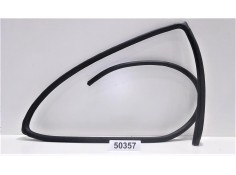 Recambio de goma contorno para mitsubishi montero sport (k90) 2.5 td gls referencia OEM IAM 4D56 50357 