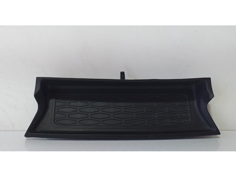 Recambio de guantera para land rover range rover sport autobiography hybrid referencia OEM IAM DK62045G34A 70637 R