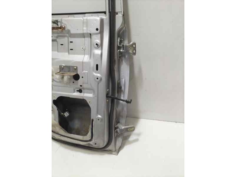 Recambio de puerta trasera izquierda para mitsubishi montero (v60/v70) 3.2 di-d gls kaiteki (5-ptas.) referencia OEM IAM MR49687