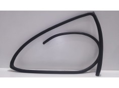 Recambio de goma contorno para mitsubishi montero sport (k90) 2.5 td gls referencia OEM IAM 4D56 50357  2