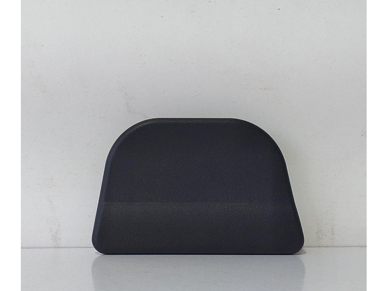 Recambio de molduras delanteras para land rover range rover sport autobiography hybrid referencia OEM IAM L0384079 70638 R