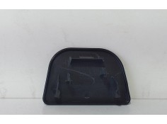 Recambio de molduras delanteras para land rover range rover sport autobiography hybrid referencia OEM IAM L0384079 70638 R 2